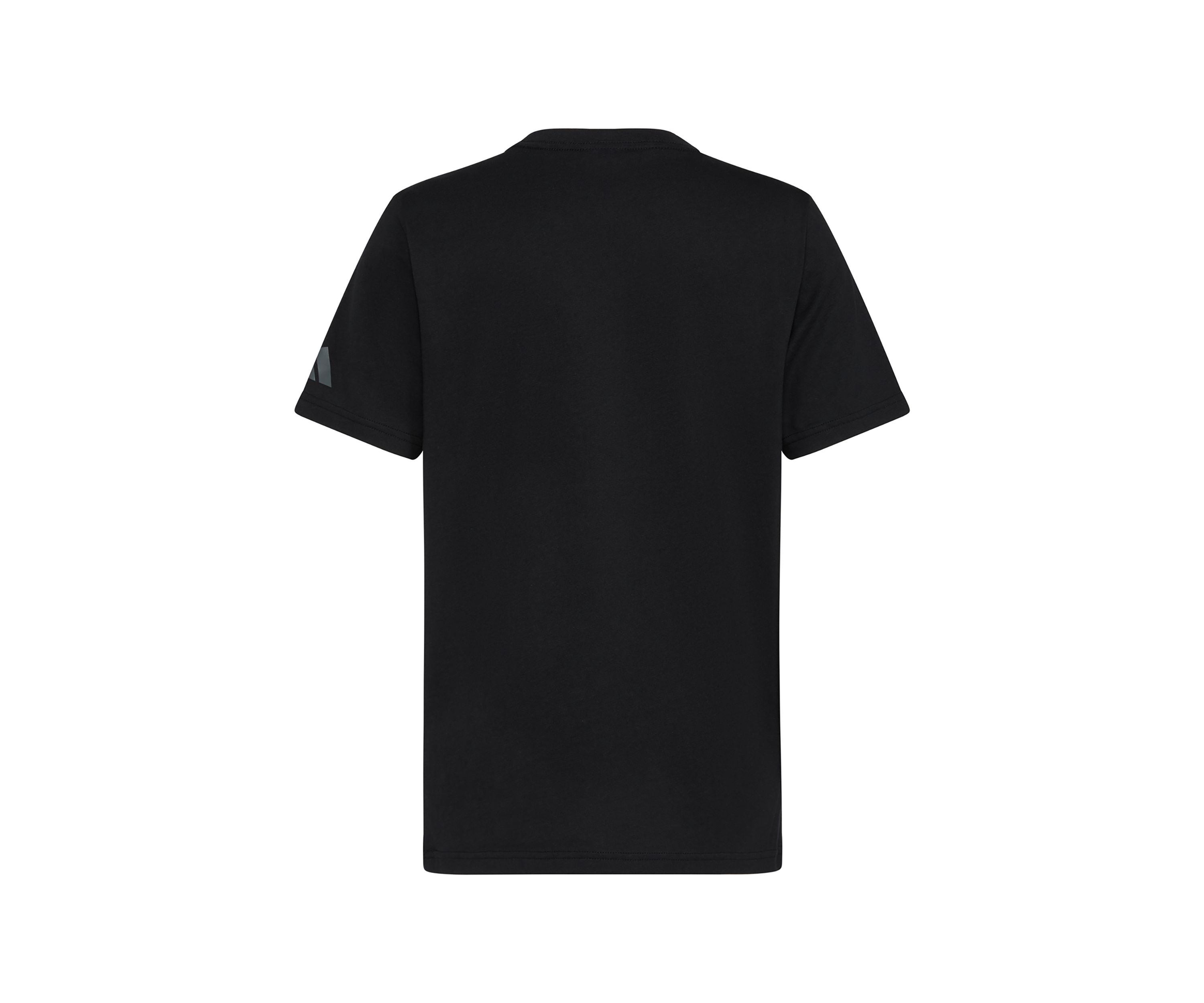 Boys 8-20 adidas Short Sleeve Heat Map Football T-Shirt 
