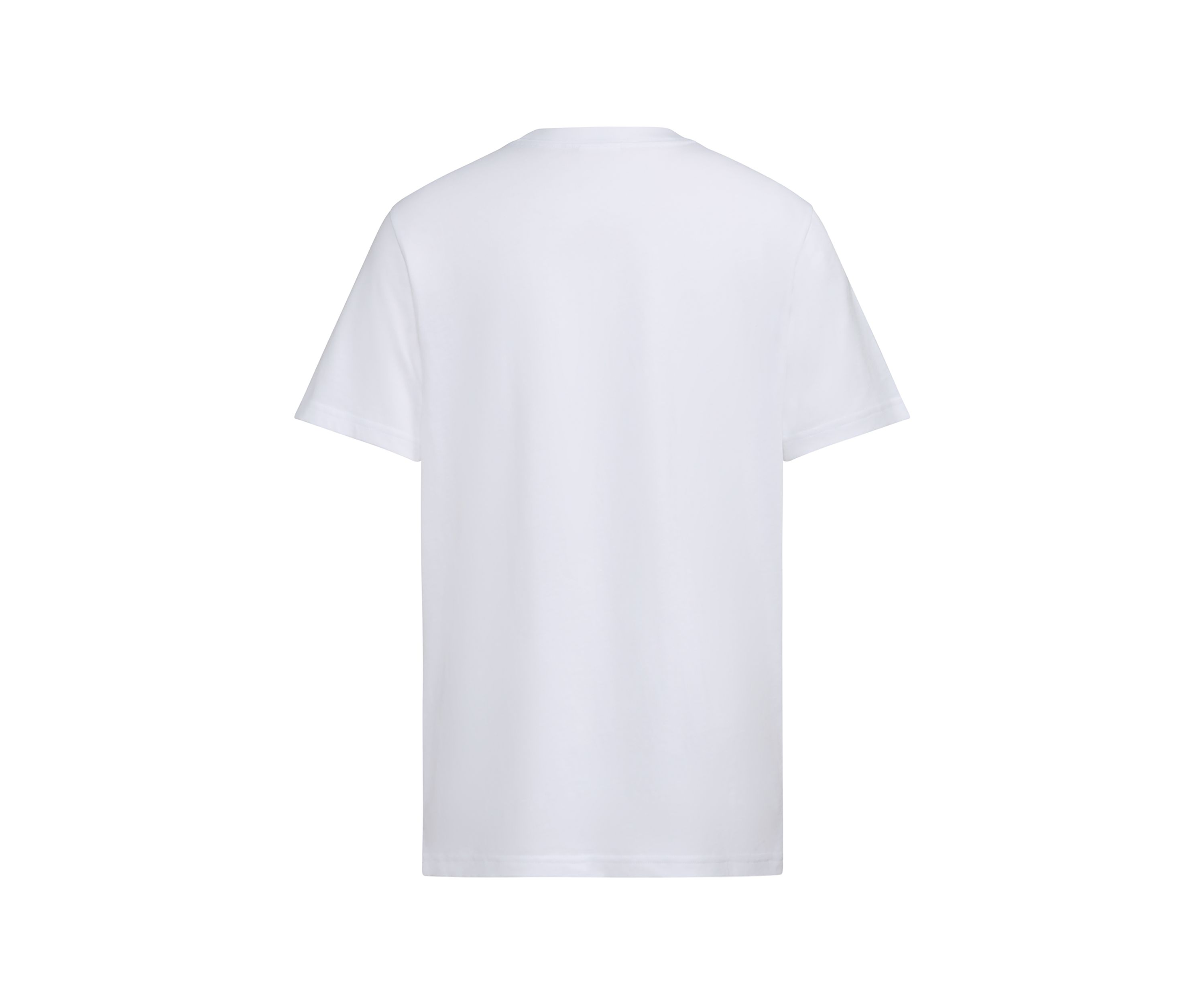 Boys 4-7 Short Sleeve Slime Logo T-Shirt