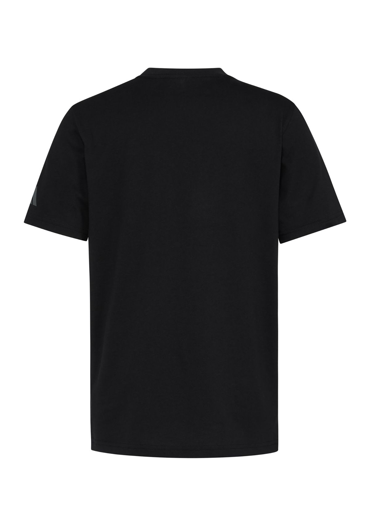 Boys 8-20 Short Sleeve Distortion Multi Sport Graphic T-Shirt