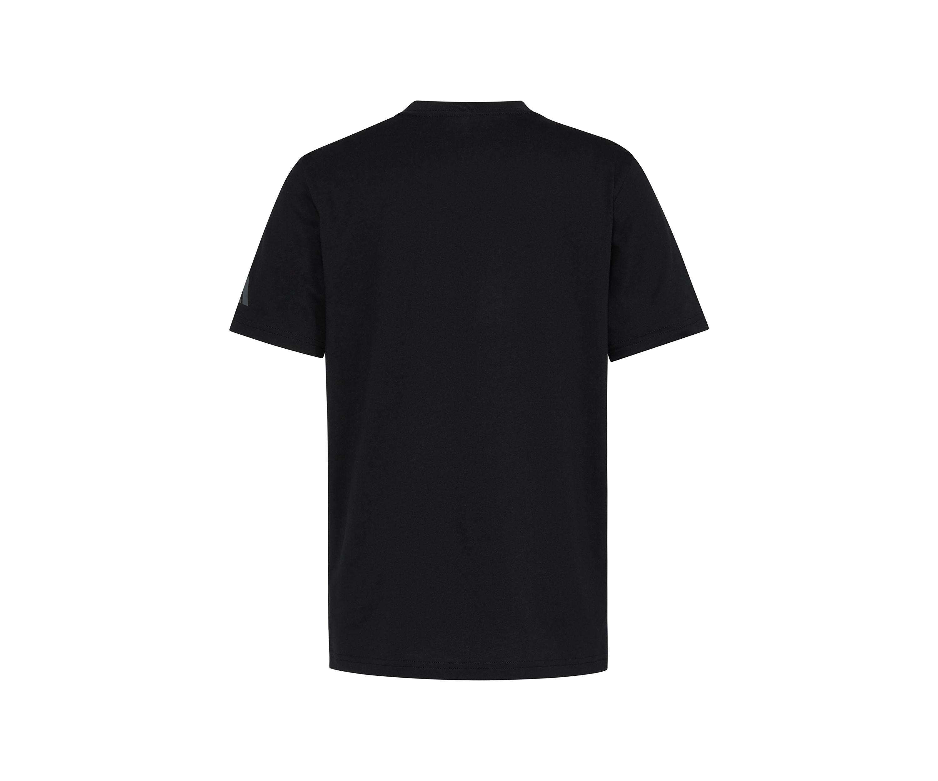 Boys 8-20 Short Sleeve Distortion Multi Sport Graphic T-Shirt