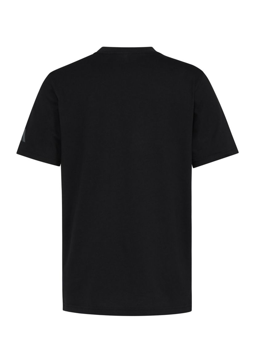 Boys 8-20 Short Sleeve Distortion Multi Sport Graphic T-Shirt