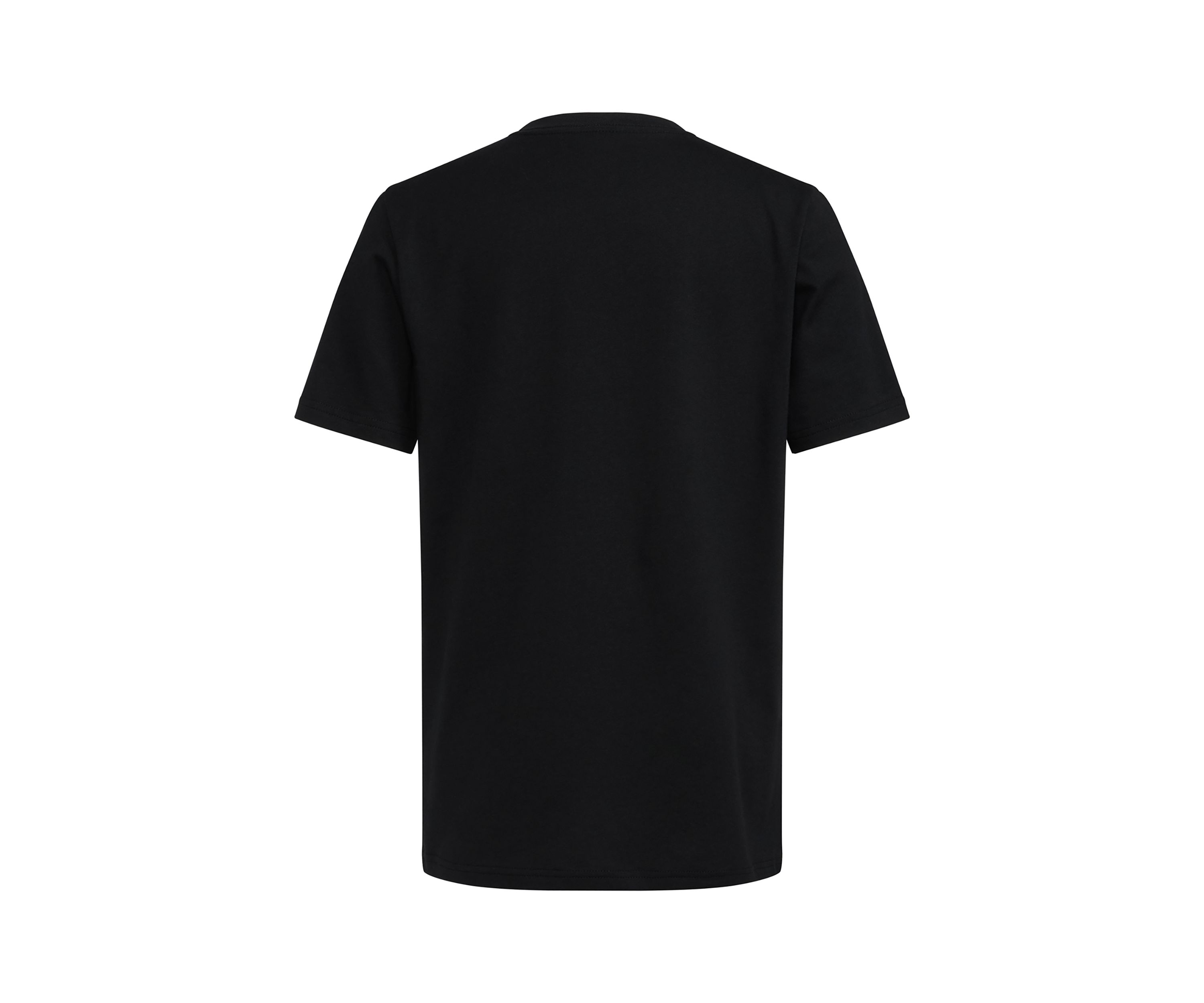 Boys 8-20 Short Sleeve Baseball Plate T-Shirt