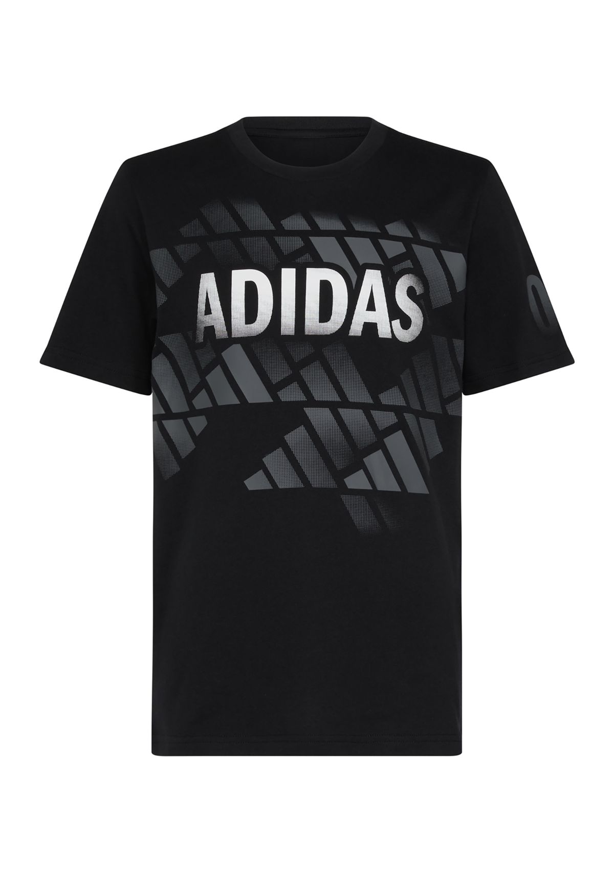 Boys 8-20 Short Sleeve Soccer Legacy T-Shirt