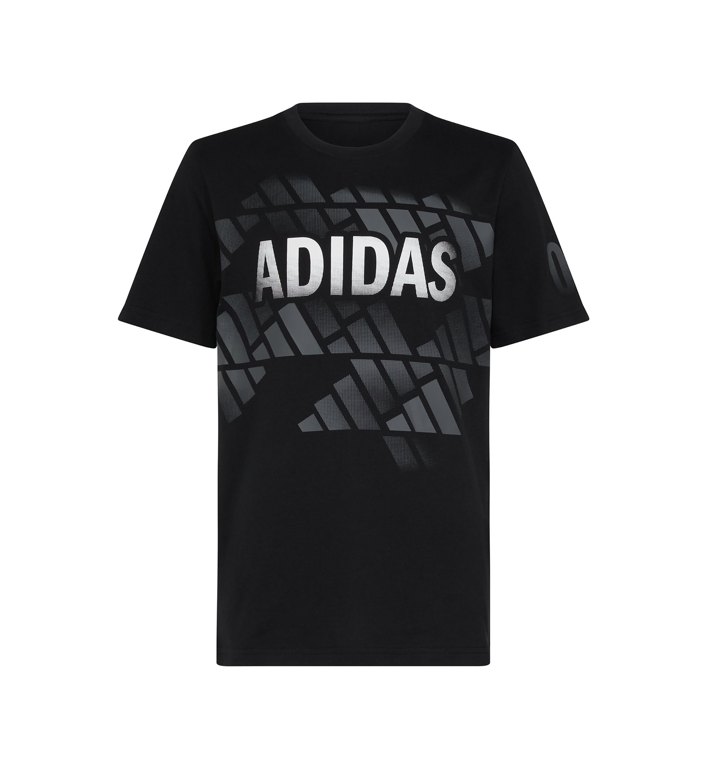 Boys 8-20 Short Sleeve Soccer Legacy Graphic T-Shirt