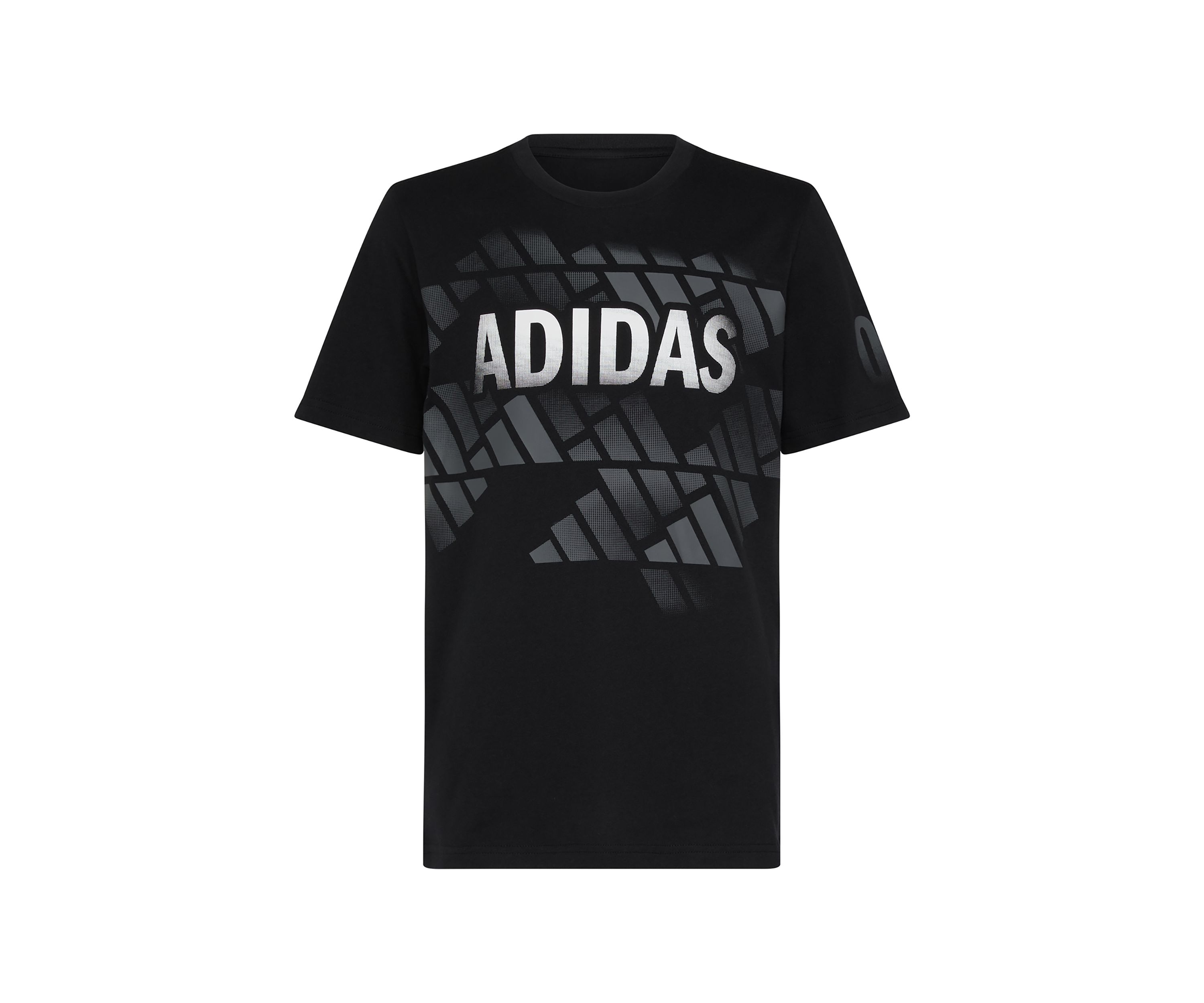 Boys 8-20 Short Sleeve Soccer Legacy Graphic T-Shirt