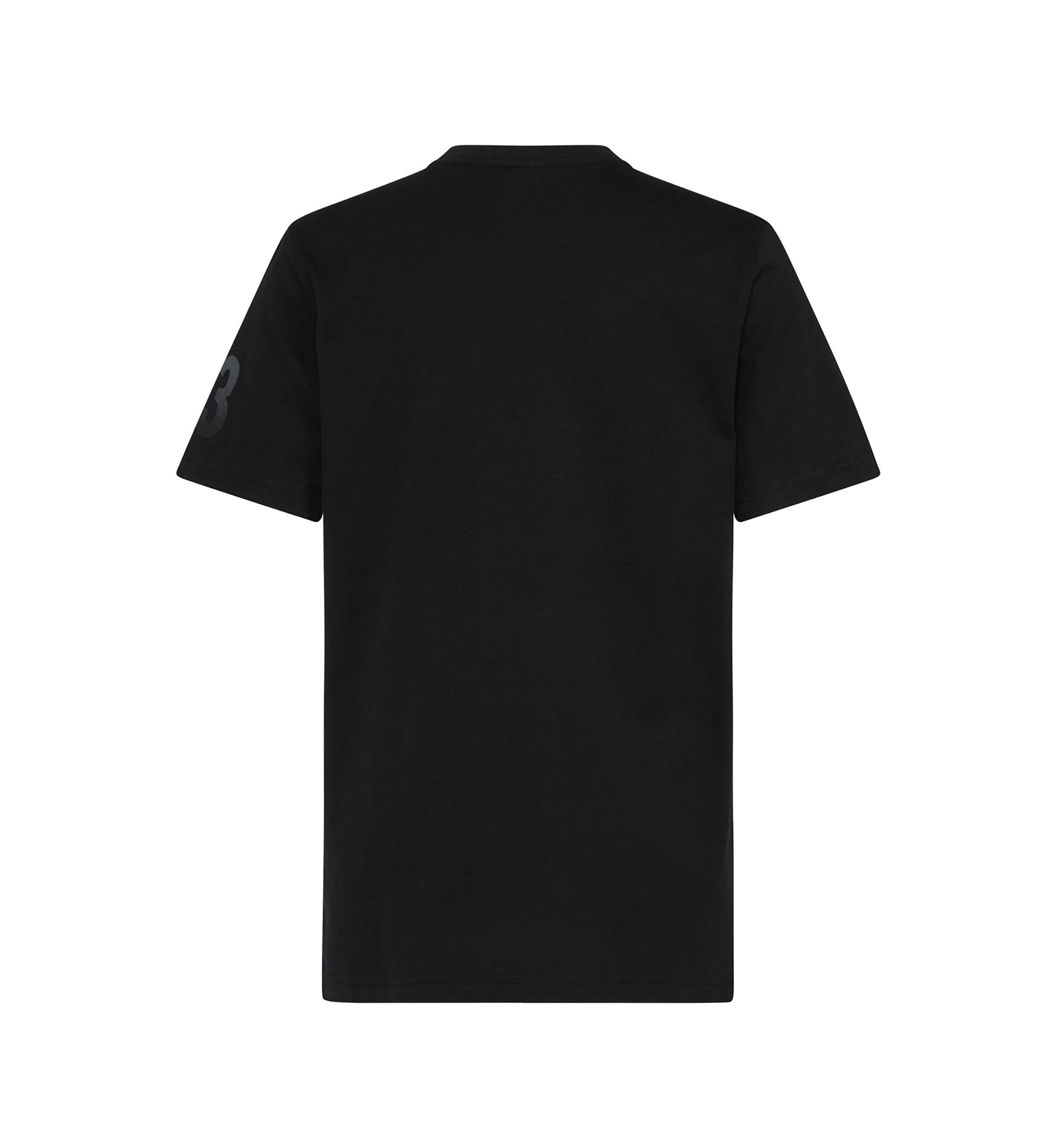 Boys 8-20 Short Sleeve Soccer Legacy Graphic T-Shirt
