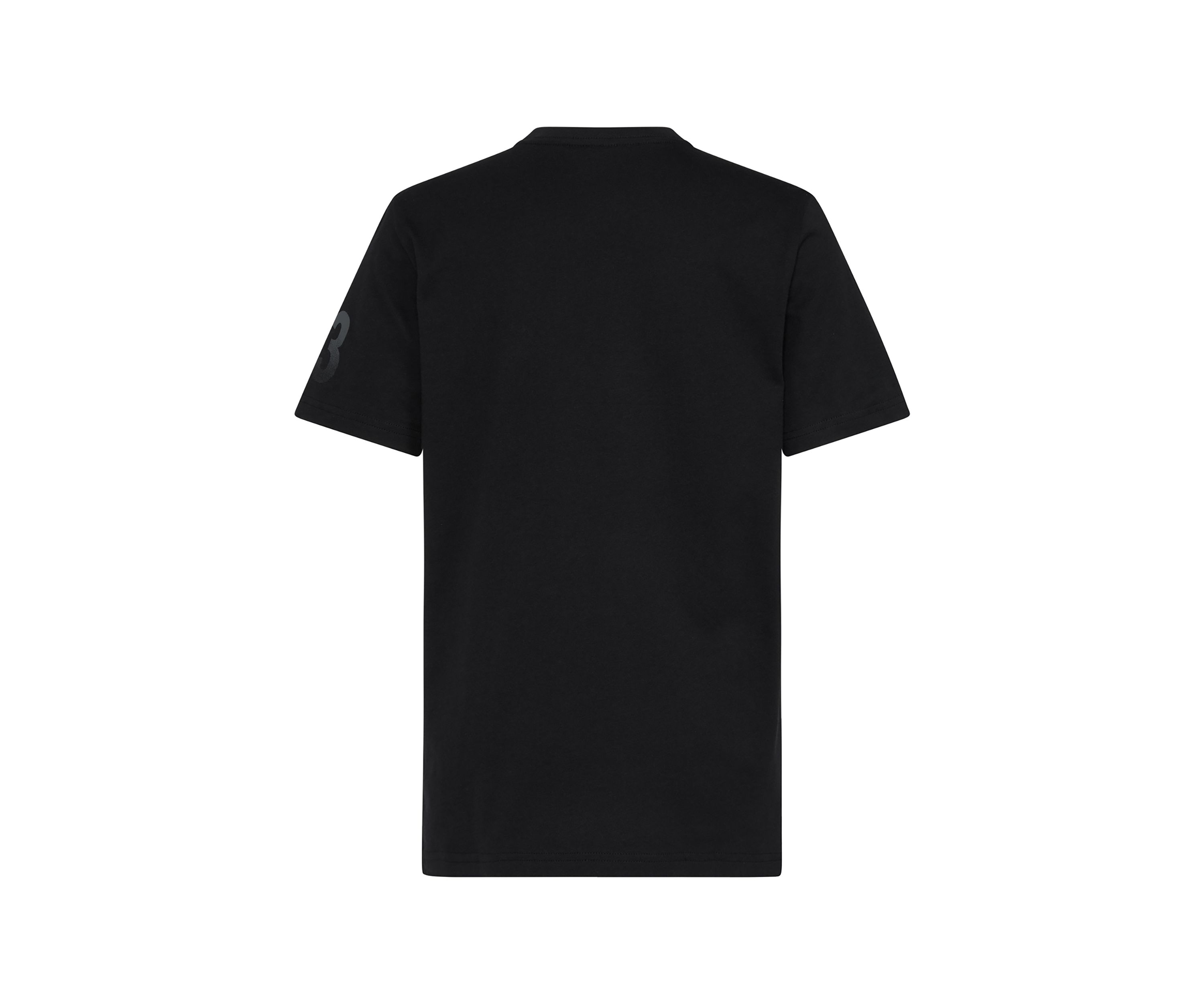 Boys 8-20 Short Sleeve Soccer Legacy Graphic T-Shirt
