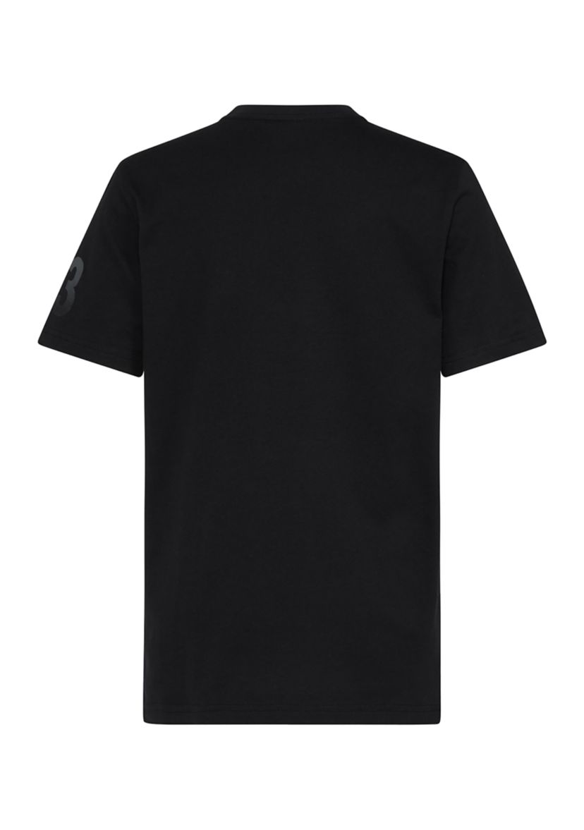 Boys 8-20 Short Sleeve Soccer Legacy Graphic T-Shirt