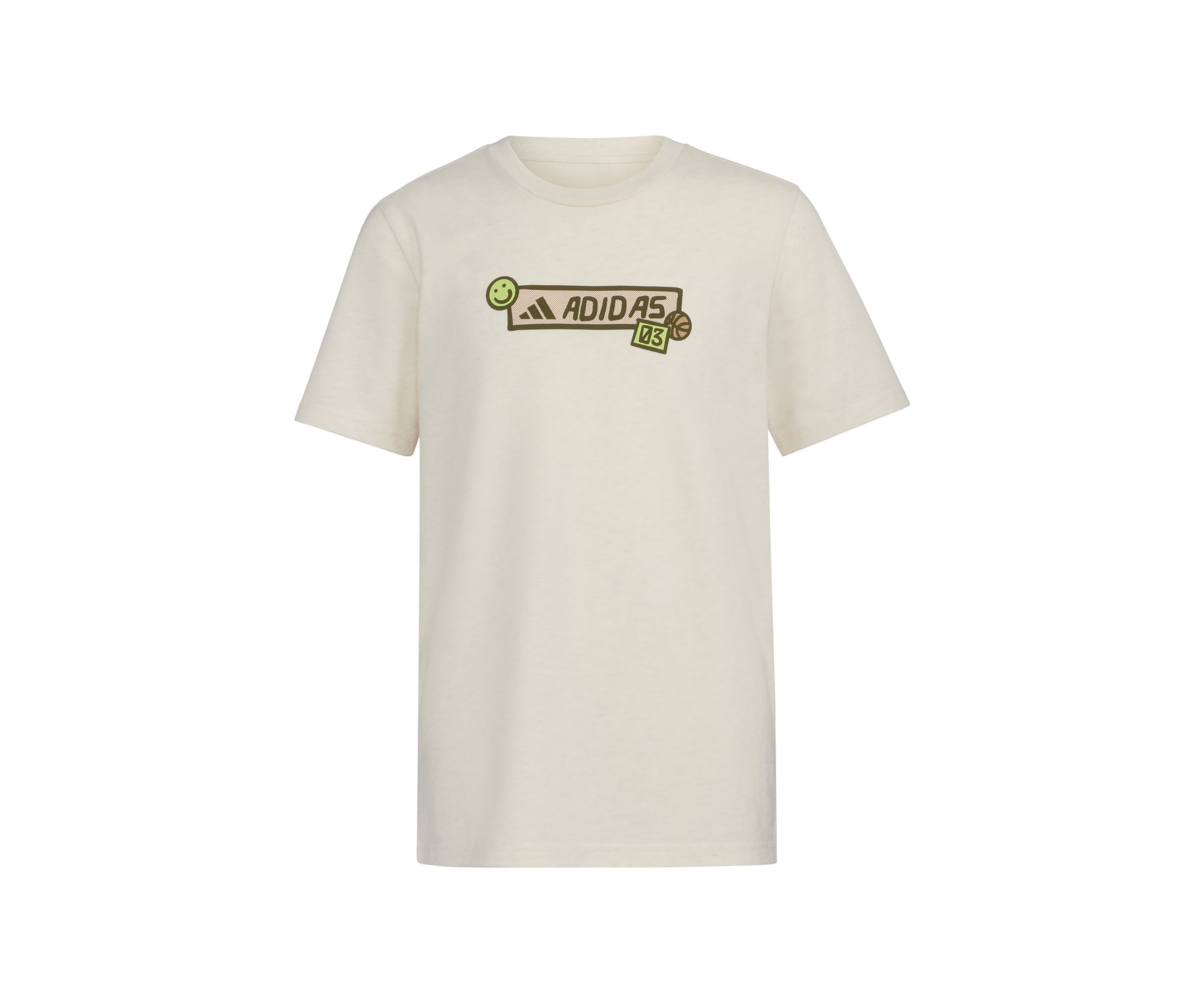 Boys 8-20 Short Sleeve Outdoor Explore T-Shirt