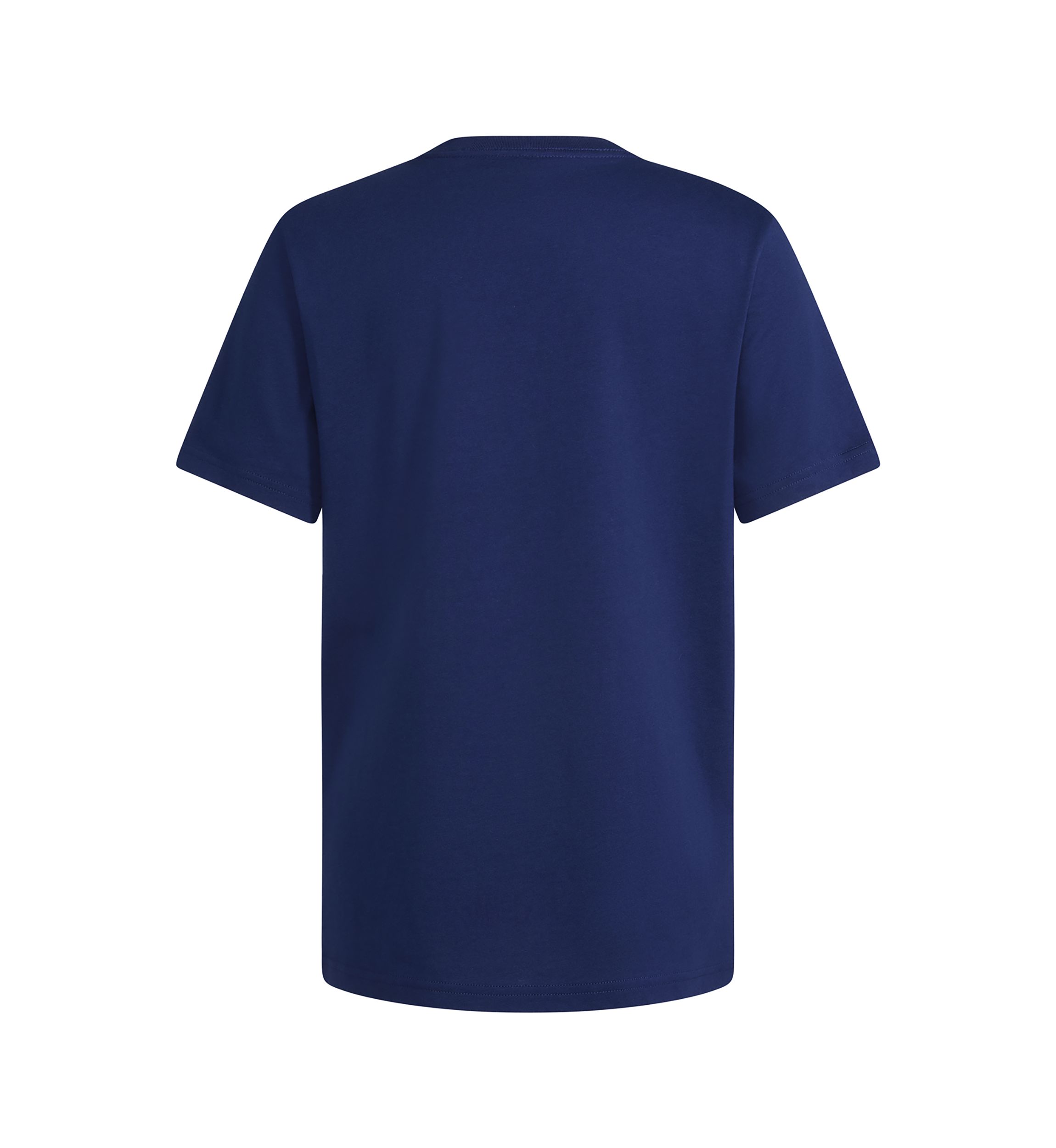 Boys 8-20 Short Sleeve USA Friends T-Shirt