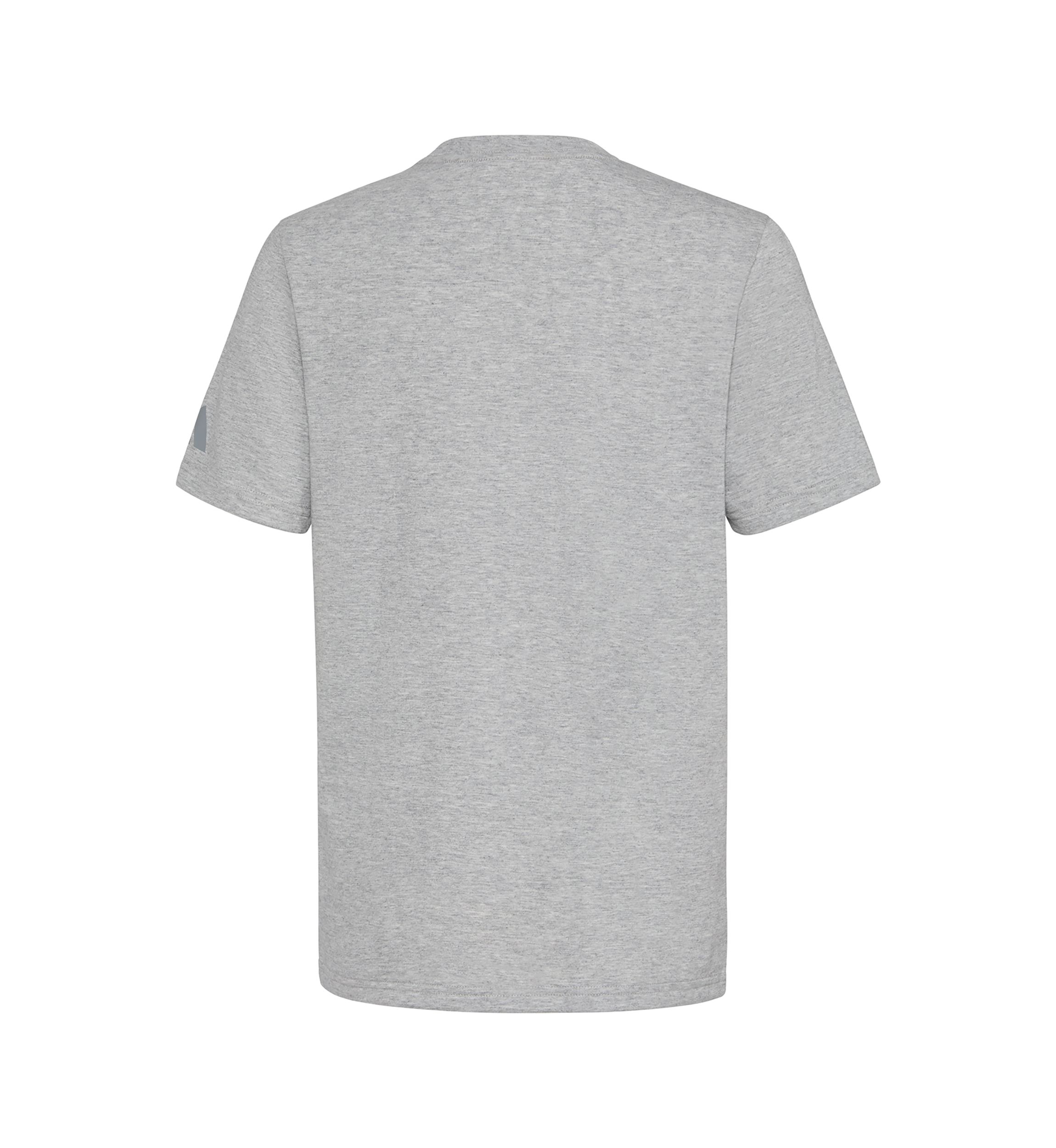 Boys 8-20 Short Sleeve Stunner Baseball T-Shirt