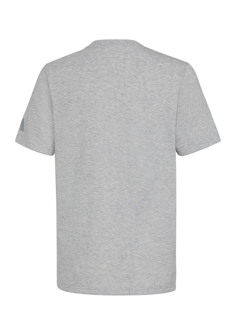 Boys 8-20 Short Sleeve Stunner Baseball T-Shirt