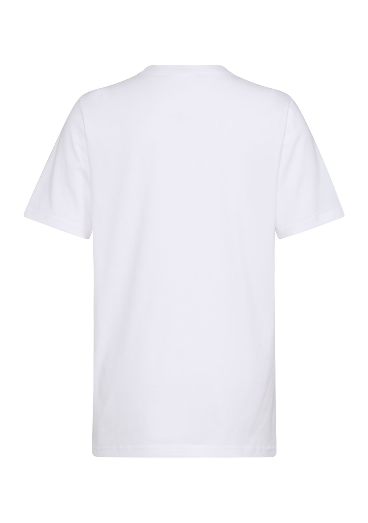 Boys 4-7 Basketball Mascot Graphic T-Shirt 