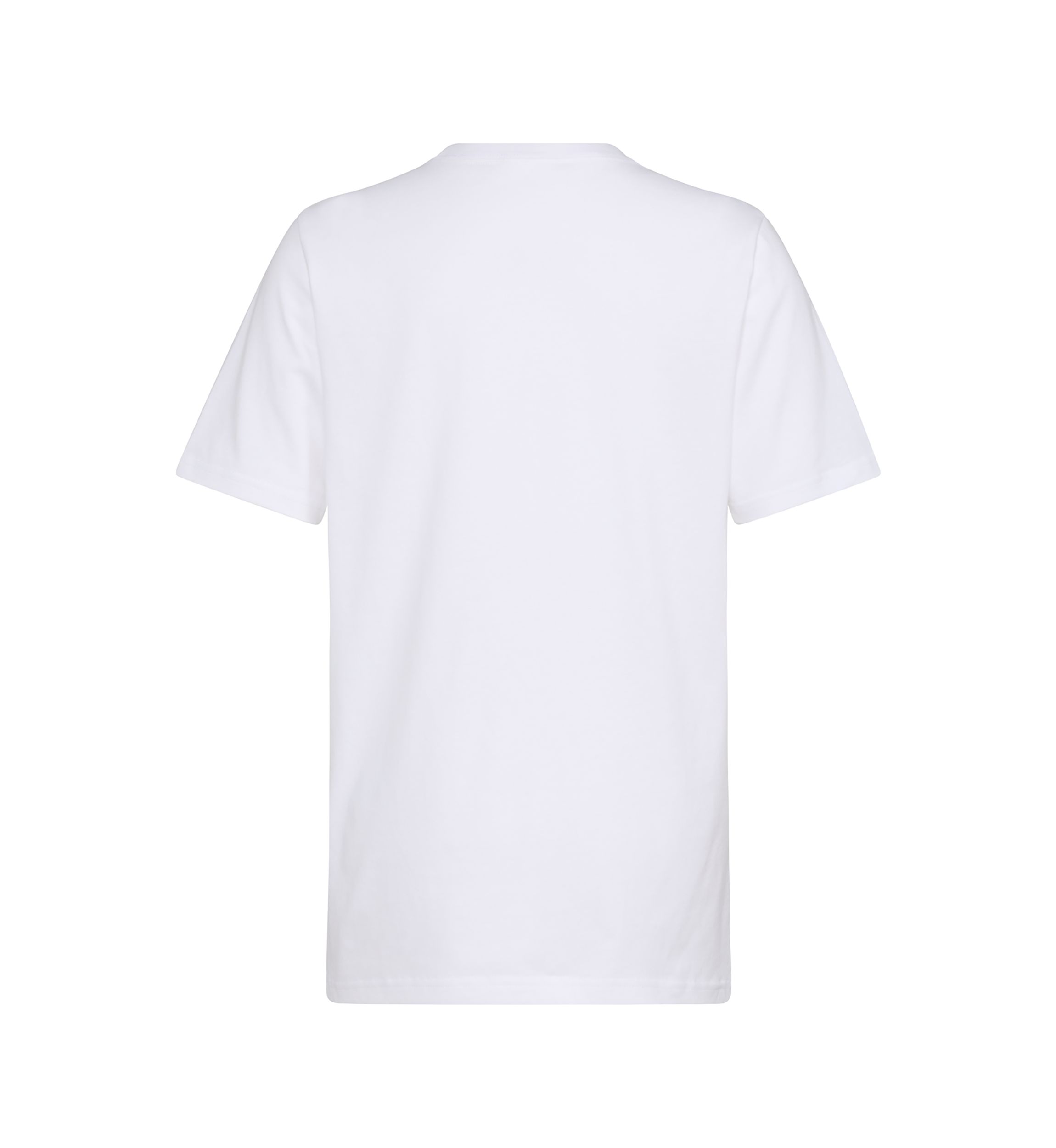 Boys 4-7 Basketball Mascot Graphic T-Shirt 