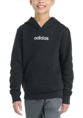 Boys 2-7 Fleece Graphic Joggers
