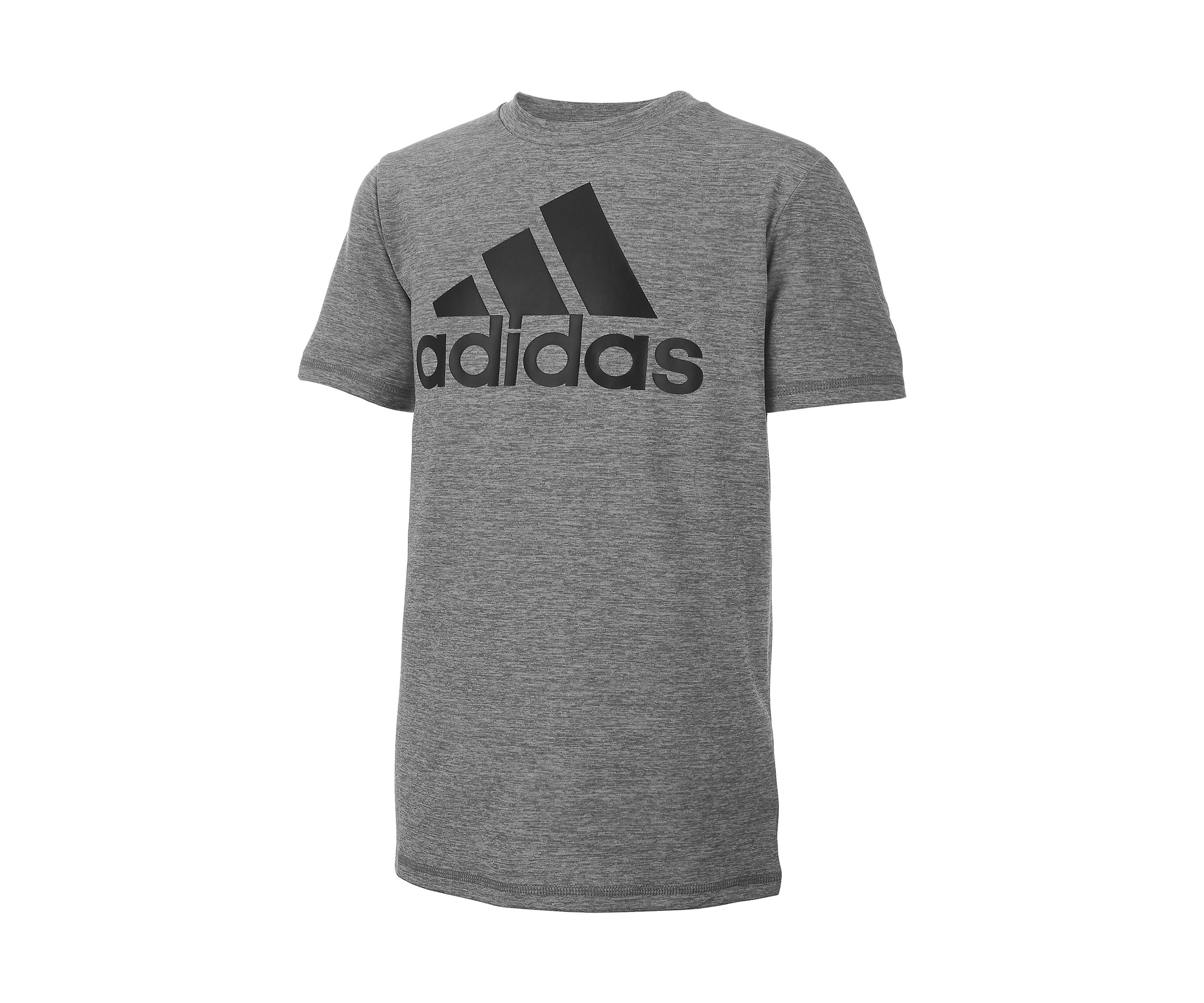 Boys 8-20 Short Sleeve T-Shirt