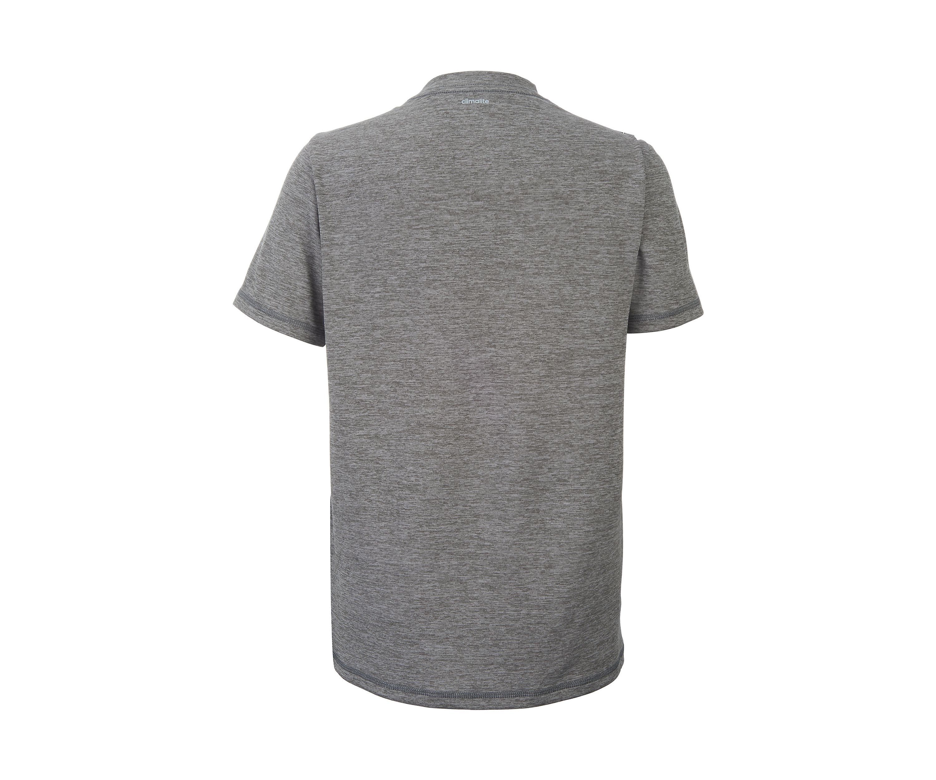 Boys 8-20 Short Sleeve T-Shirt