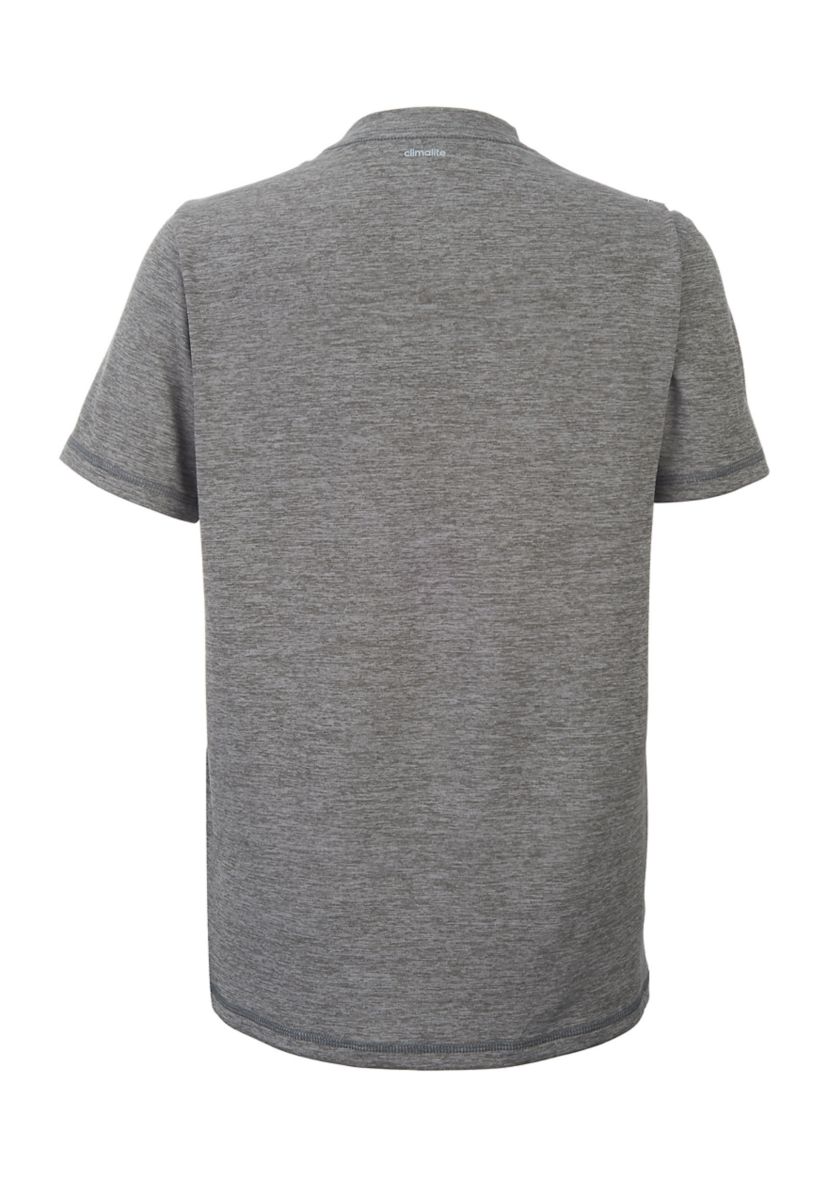 Boys 8-20 Short Sleeve T-Shirt
