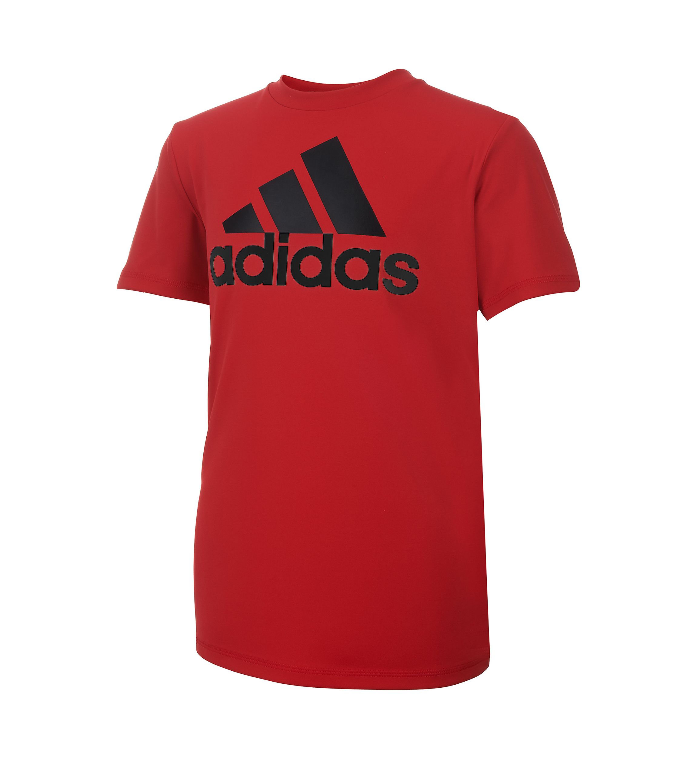 Boys 8-20 Short Sleeve T-Shirt