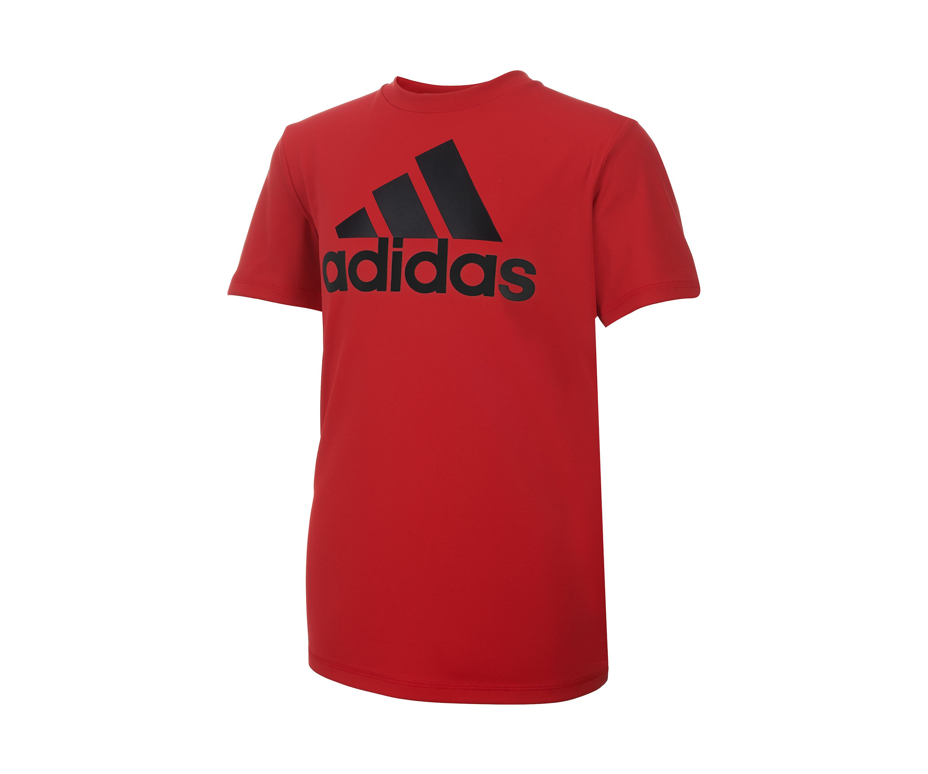Boys 8-20 Short Sleeve T-Shirt