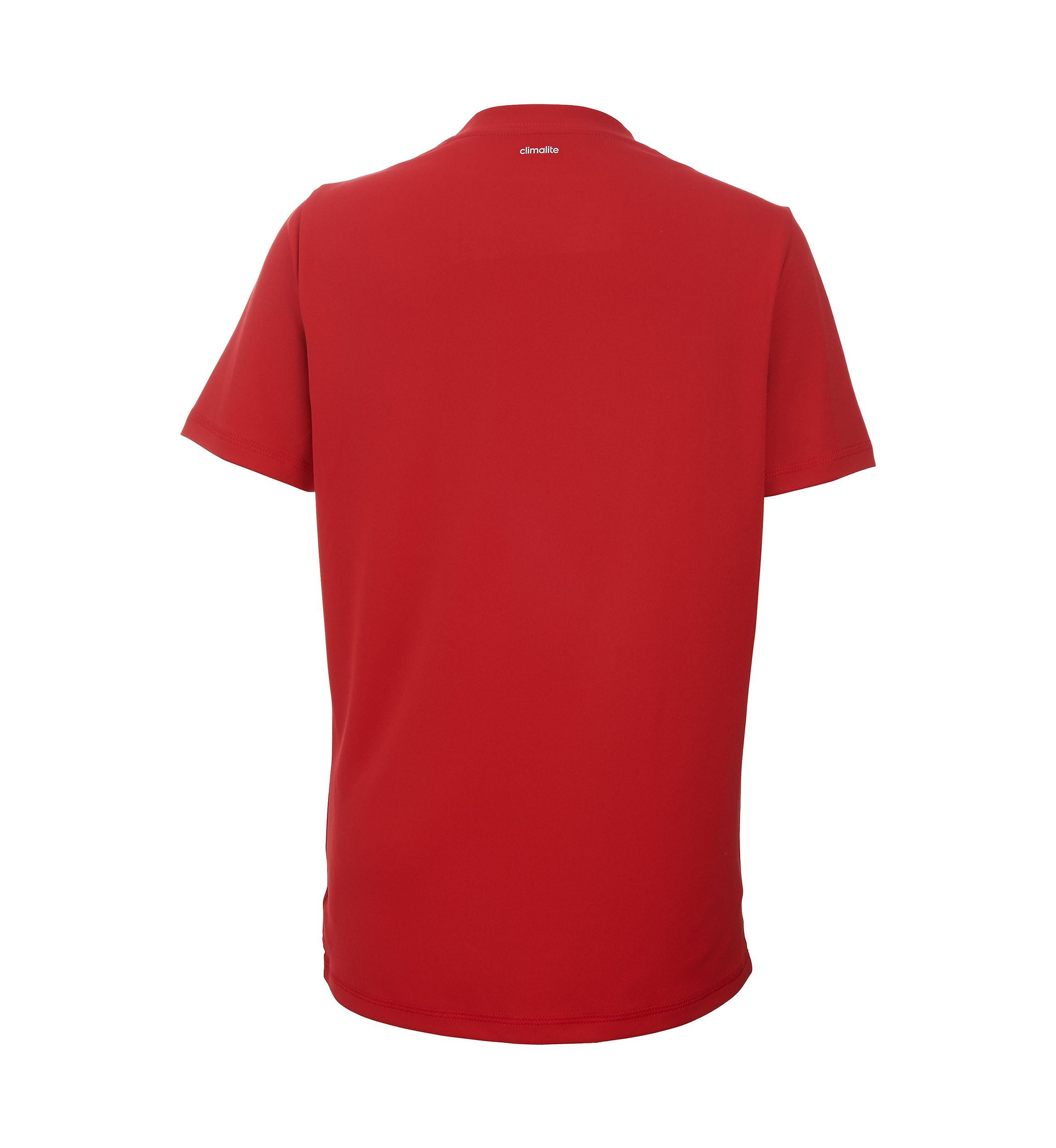 Boys 8-20 Short Sleeve T-Shirt