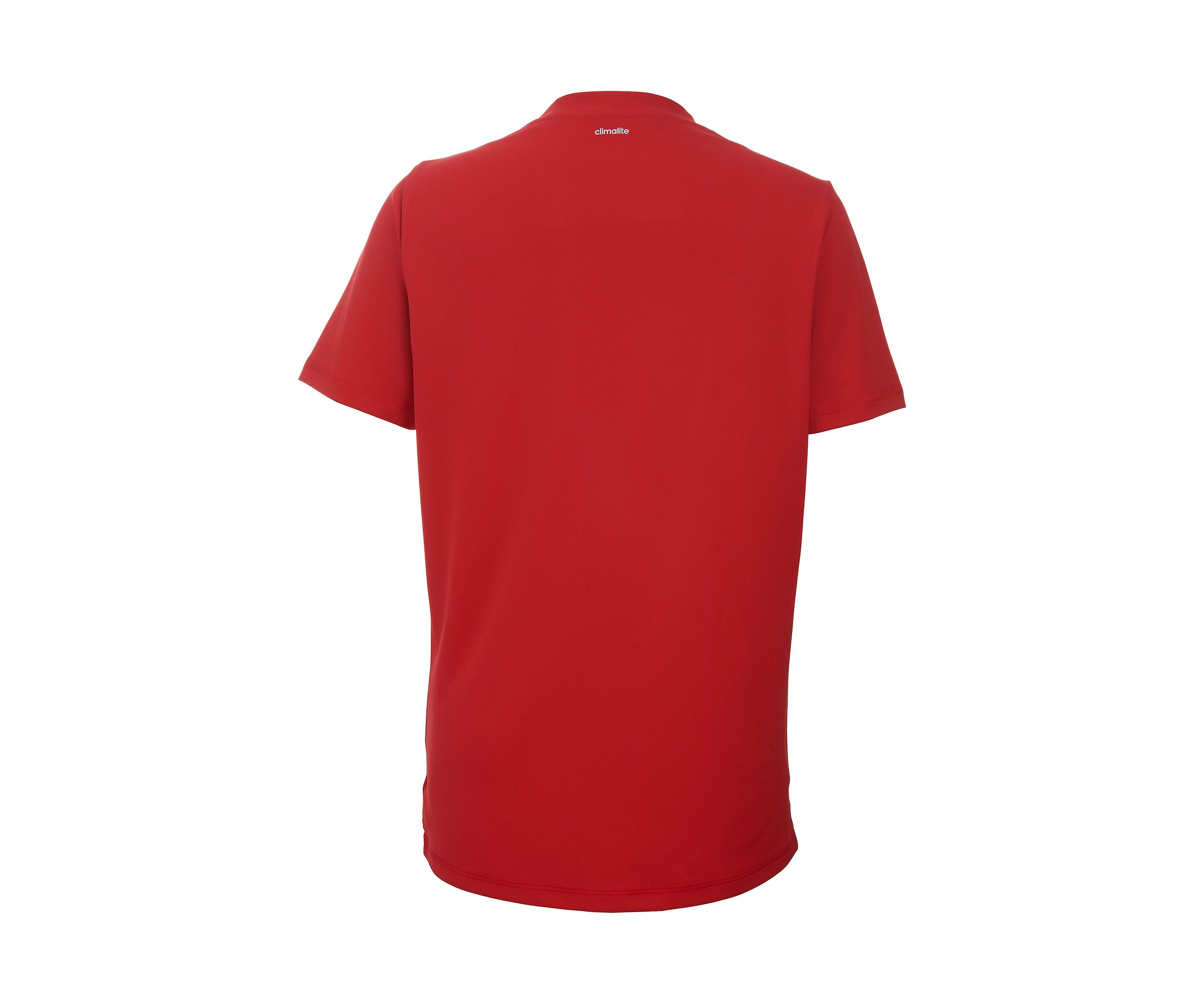 Boys 8-20 Short Sleeve T-Shirt