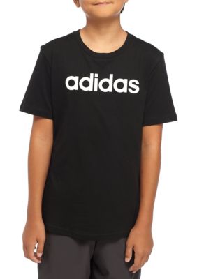 dp2361 adidas