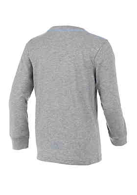 Free Roblox Semi Transparent Black T Shirt Free Robux Promo Codes 2019 Videos Of The Year - free roblox semi transparent black t blog roblox 2019 promo codes transparent png 1099x284 free Free Roblox Semi Transparent Black T Shirt Free Robux Promo Codes 2019 Videos Of The Year - blog roblox 2019 promo codes transparent png 1099x284 free