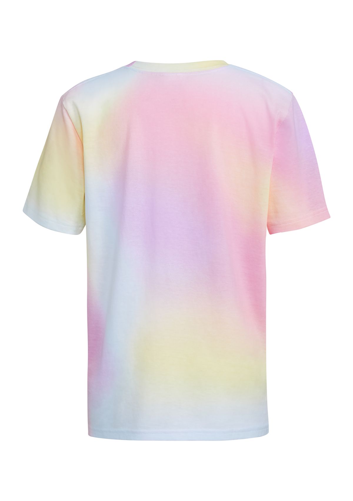 Boys 8-20 Arcade Allover Print T-Shirt 