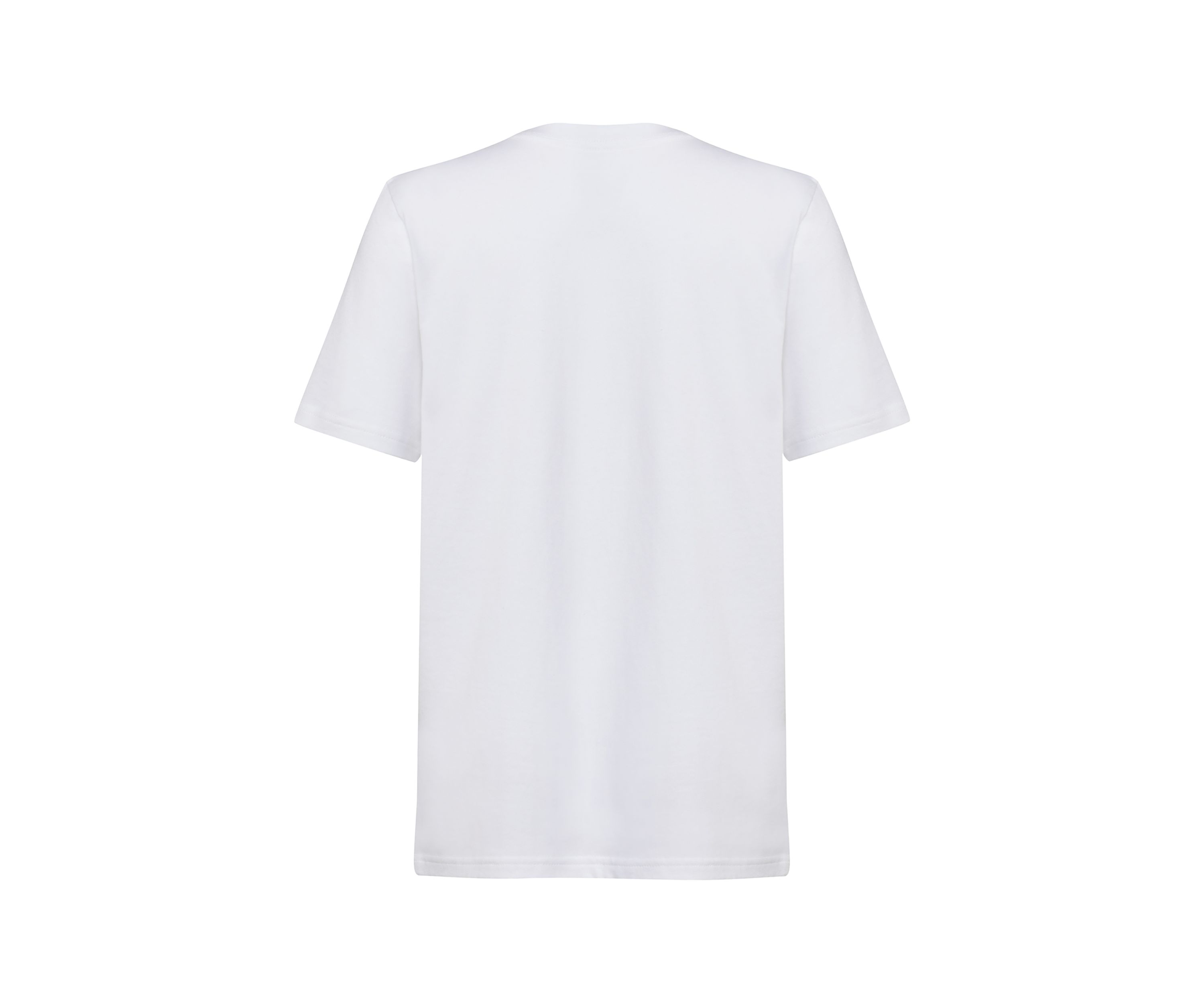 Boys 4-7 Warm Fuzzy Graphic T-Shirt