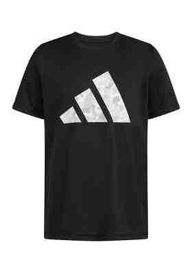 adidas® Kids\' Clothing | adidas Outfits for Kids
