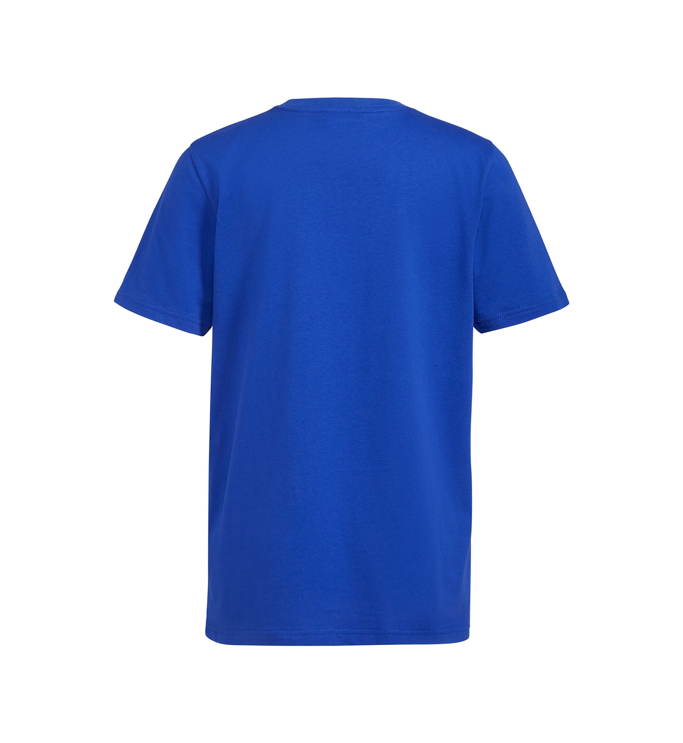 Boys 8-20 Global Sports Graphic T-Shirt - Extended Sizing