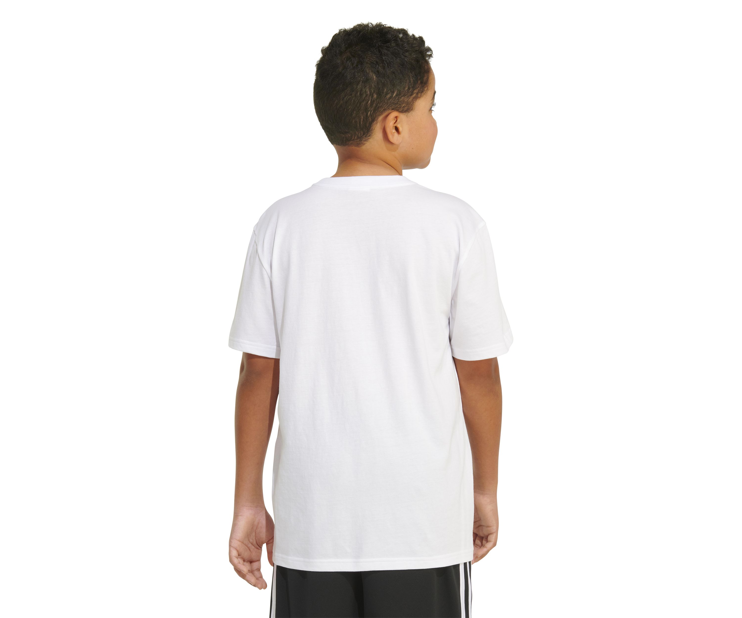 Boys 8-20 Short Sleeve Tropidelic Logo Graphic T-Shirt
