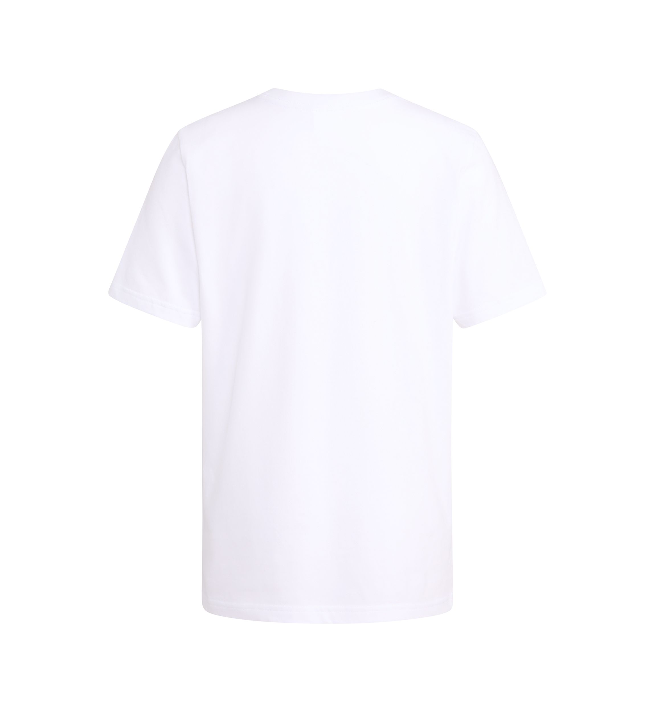 Boys 8-20 Short Sleeve Tropidelic Logo Graphic T-Shirt