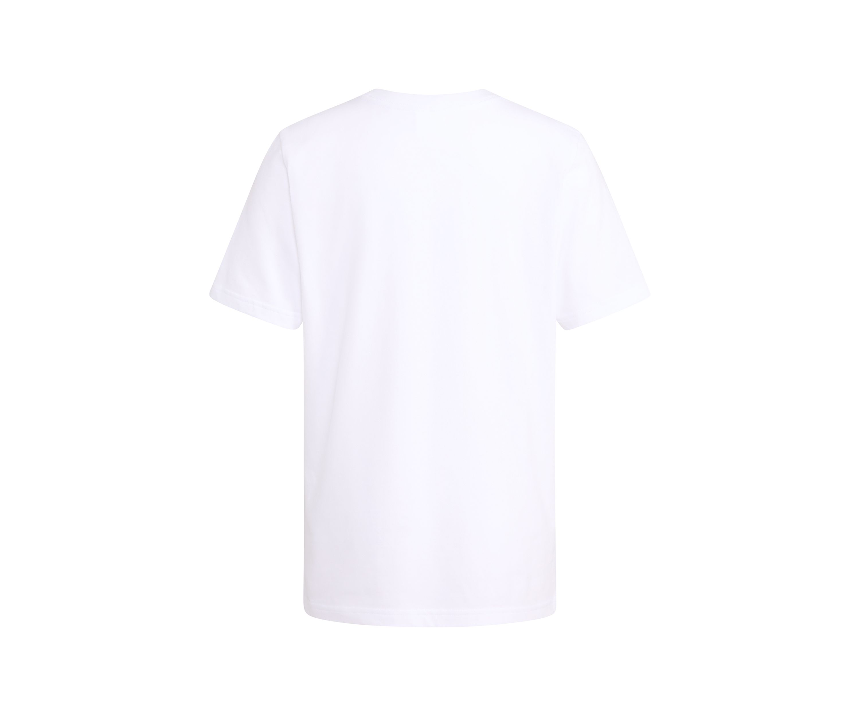 Boys 8-20 Short Sleeve Tropidelic Logo Graphic T-Shirt