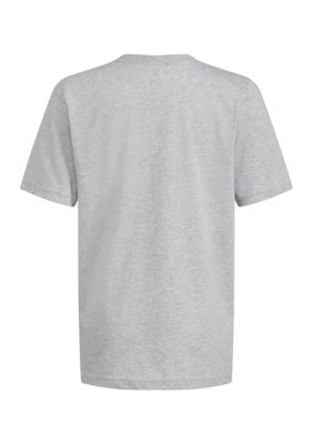 Boys 8-20 Mirage Heather T-Shirt