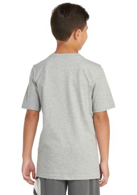 Boys 8-20 Mirage Heather T-Shirt
