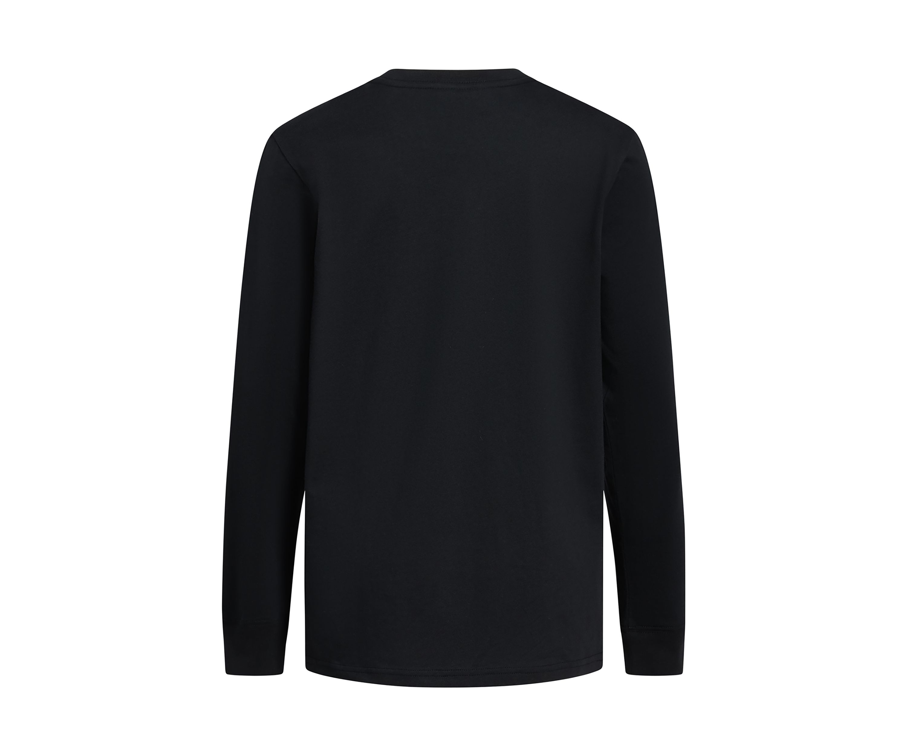 Boys 8-20 Long Sleeve Sport Morph T-Shirt