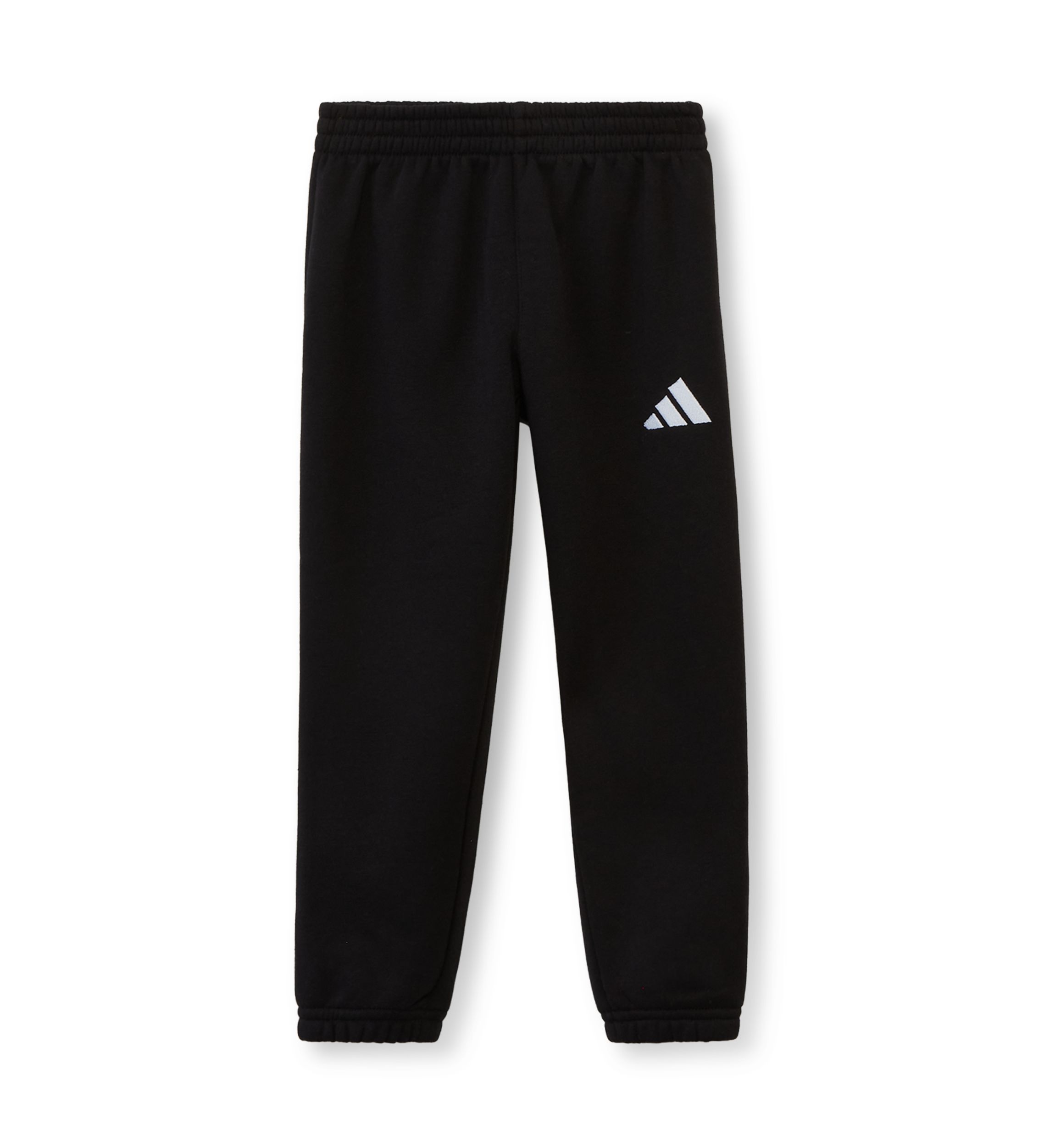 Boys 4-7 Essentials Fleece Hoodie & Jogger Set