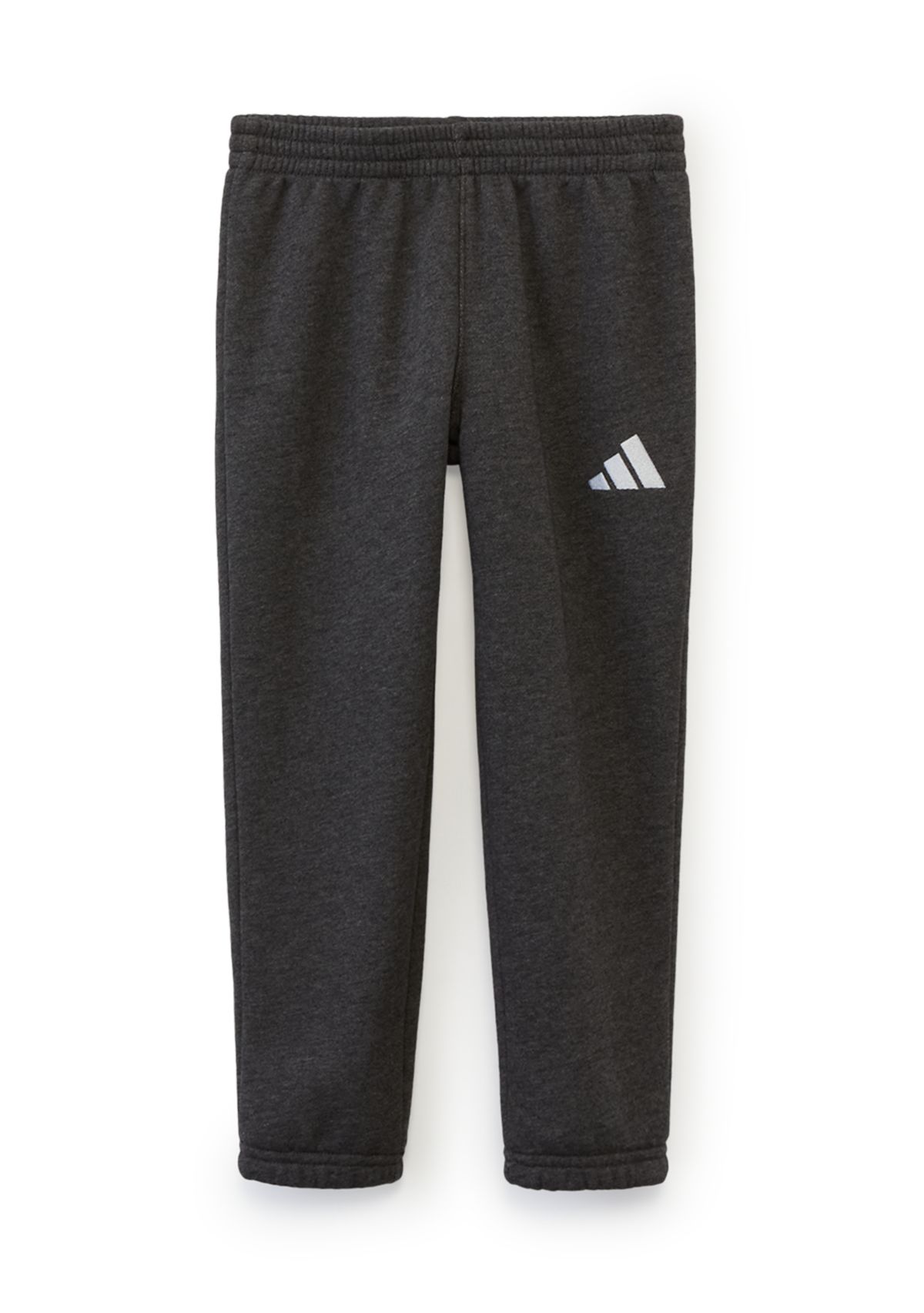 Boys 4-7 Essential Small Logo Fleece Set