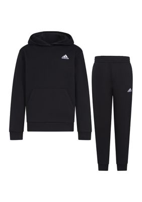 Adidas two piece online