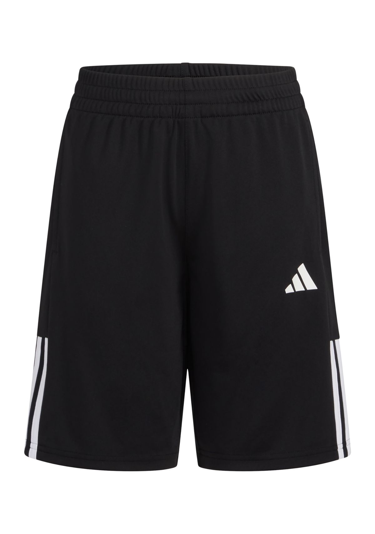 Boys 8-20 Elastic Waistband Sereno Shorts