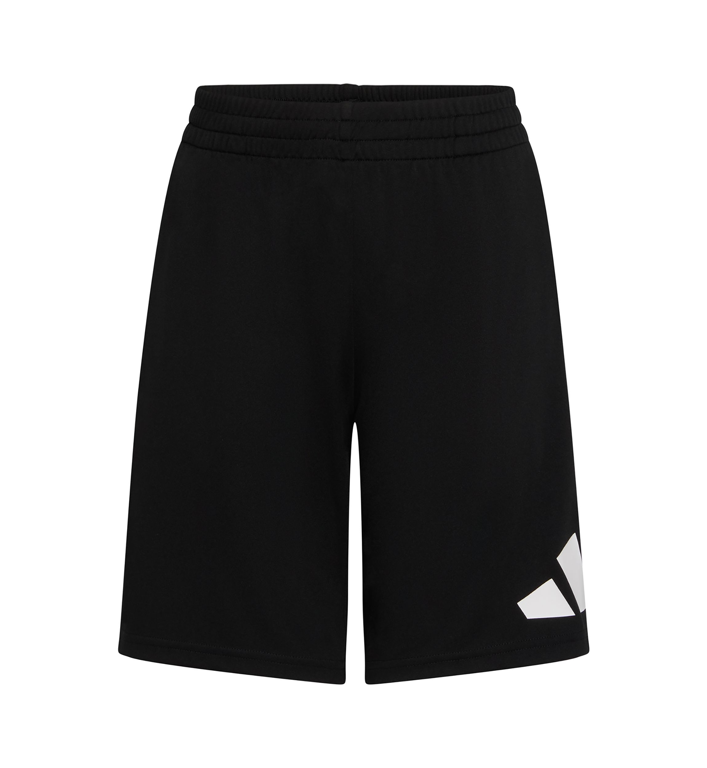 Boys 4-7 Essential Big Logo Shorts