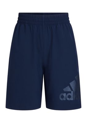 adidas Clothing & Apparel