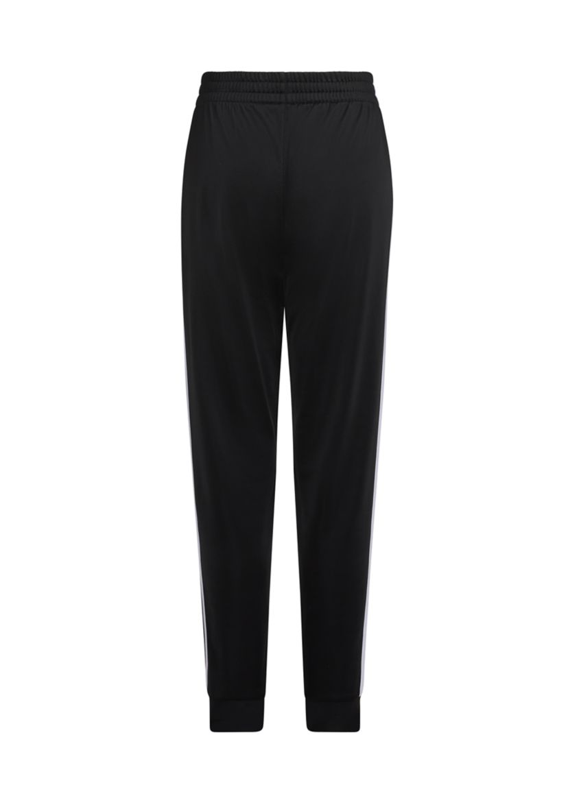 Boy 4-7 Elastic Waistband Essential 3-Stripe Joggers