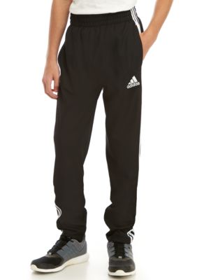 Basic Trainer Pant Boys 8-20