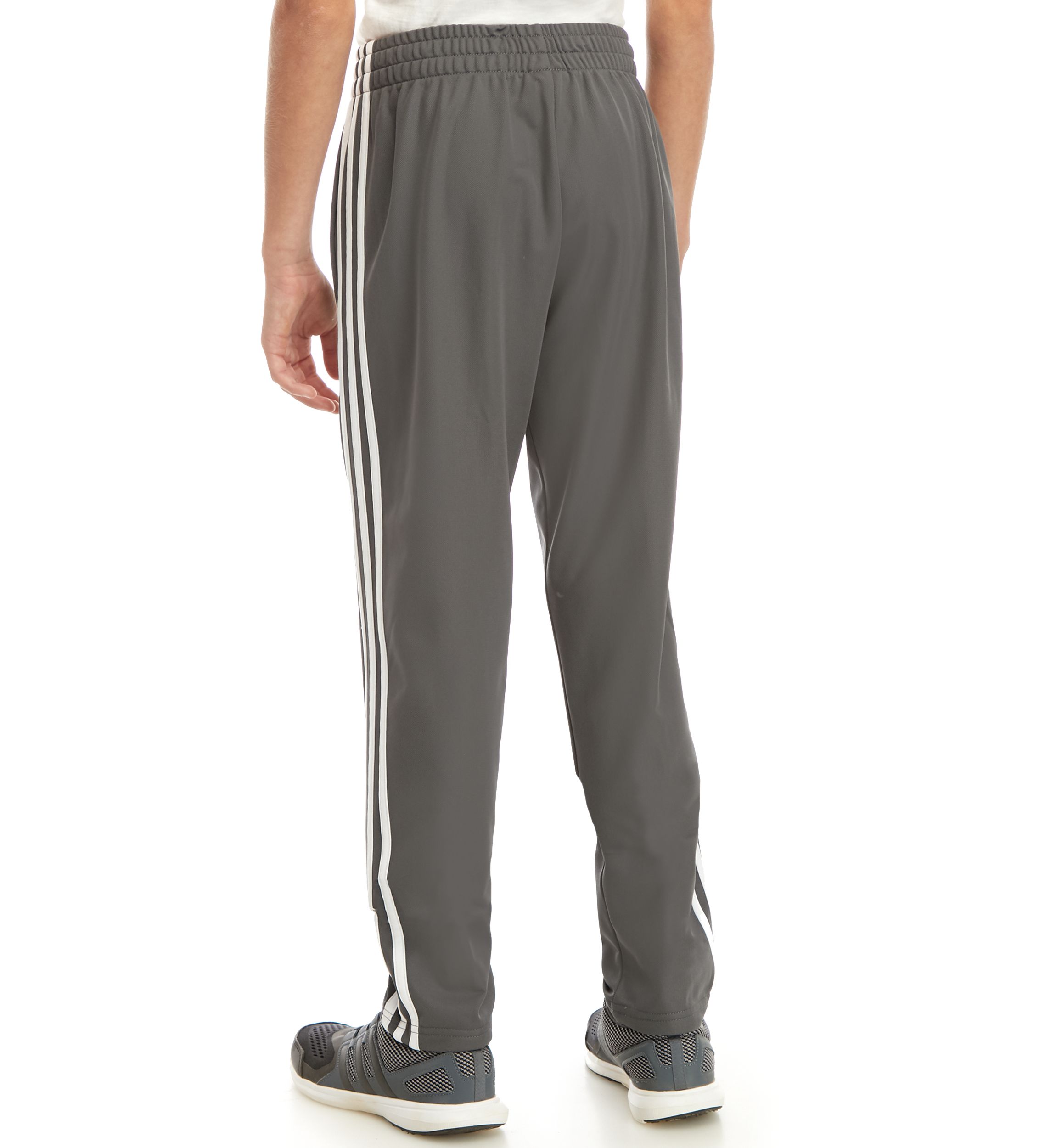 Basic Trainer Pant Boys 8-20