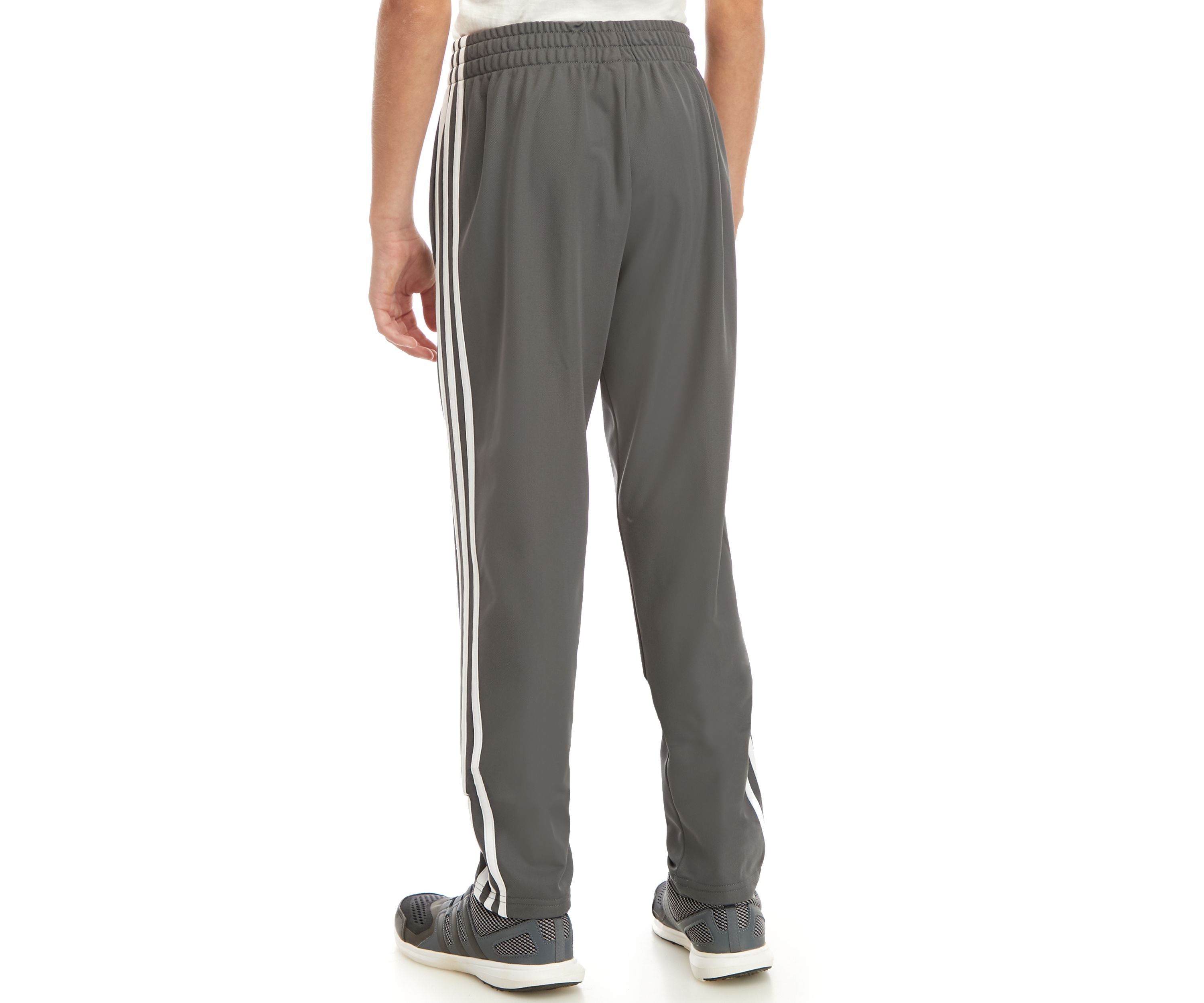 Basic Trainer Pant Boys 8-20