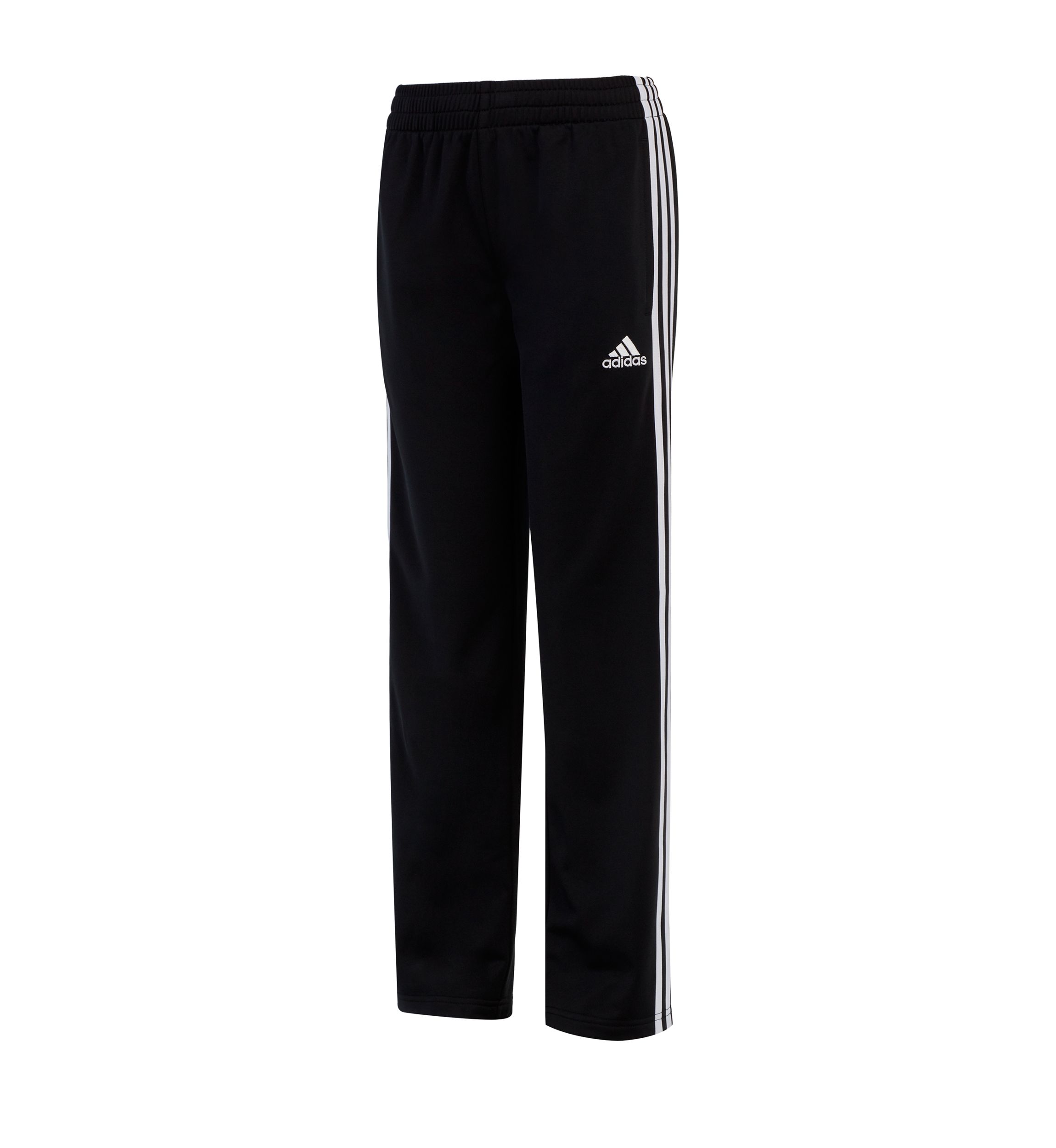 Tricot Pants Boys 8-20
