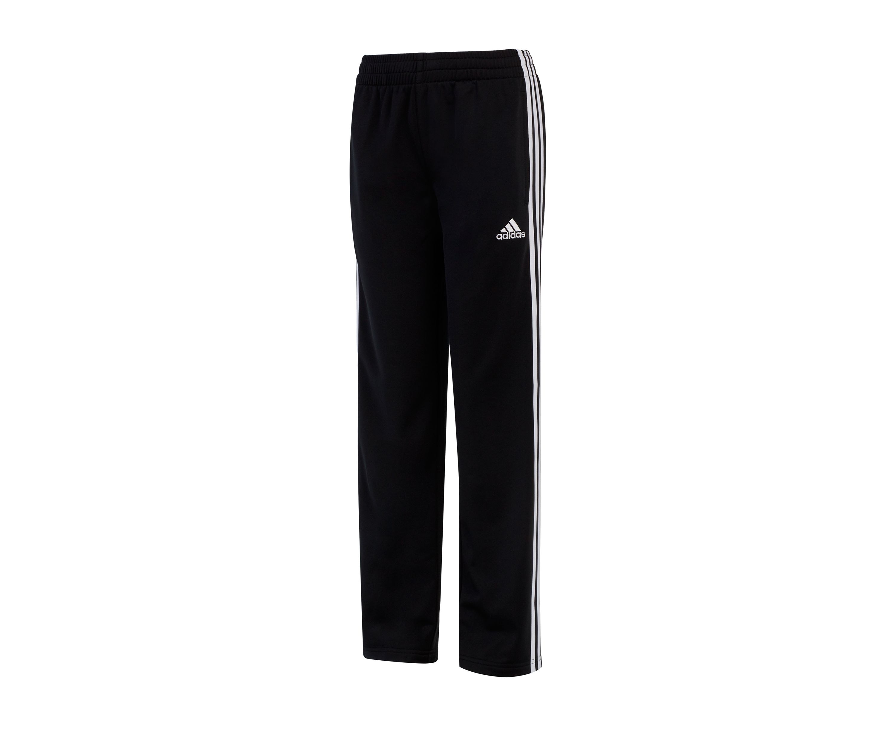 Tricot Pants Boys 8-20